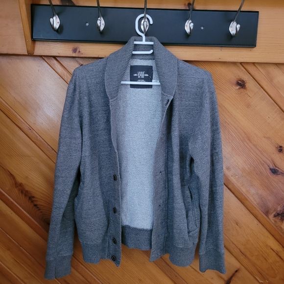 H&M Sweater - Picture 3 of 3